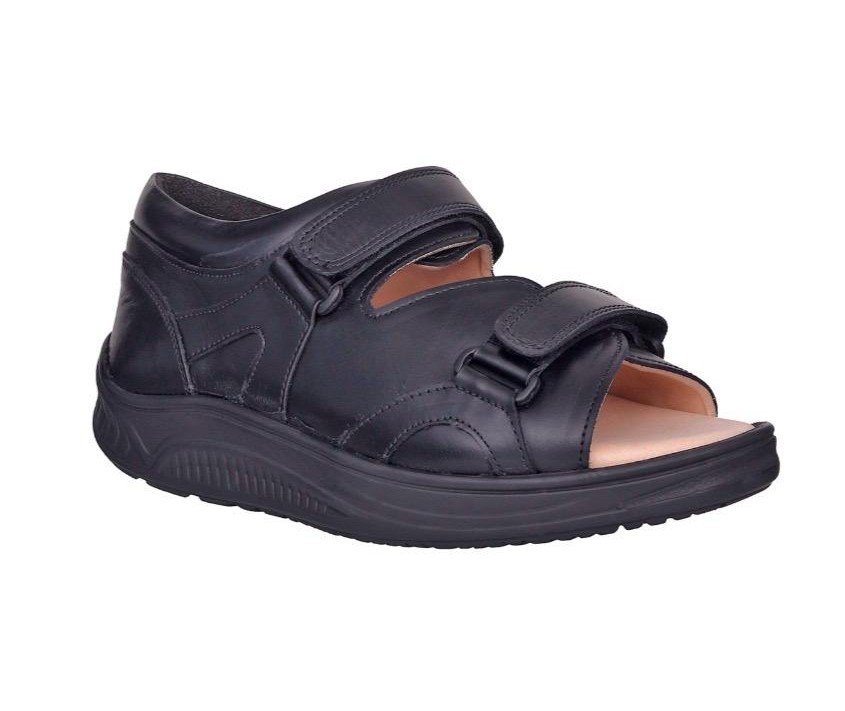 Diabetic Footwear Option 8